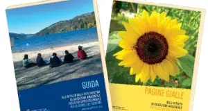 Ecco la Guida all'educazione ambientale