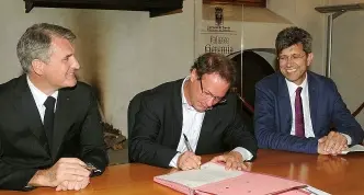 Fisco, arriva lo sportello gratuito