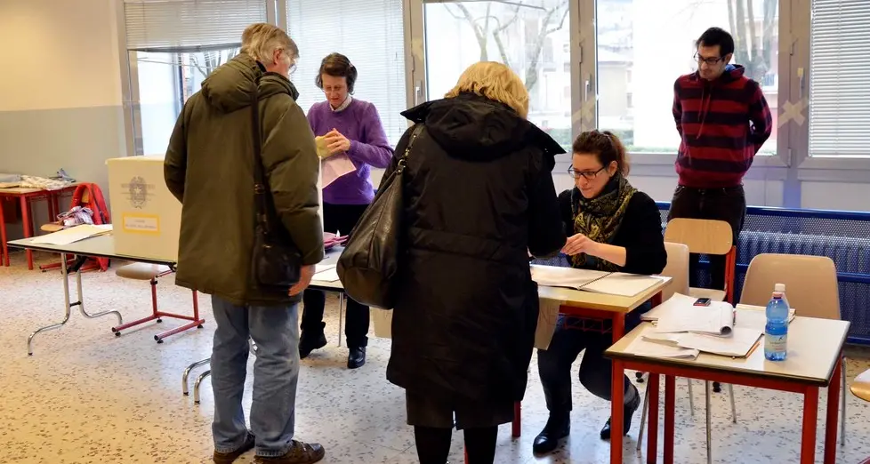 Straordinari non dovuti risarcito il Ministero