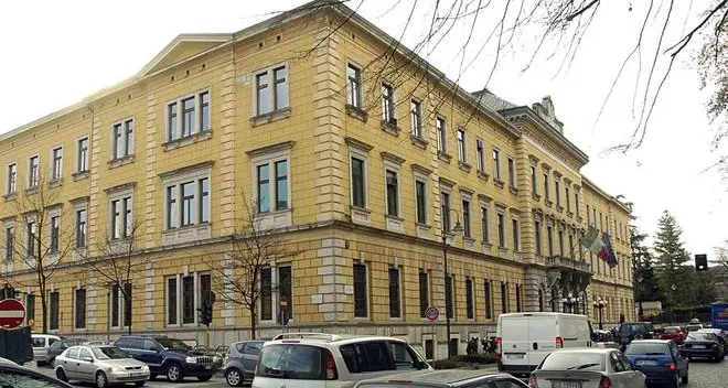 Battaglia in Tribunale per l’eredità milionaria