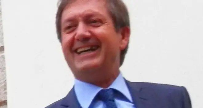«Alle frazioni rispondiamo col bilancio»