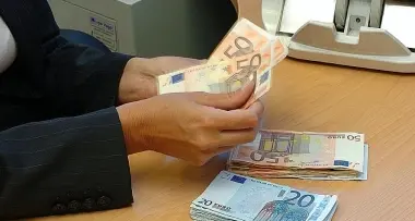 Trentini, popolo di furbetti