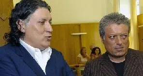 Fratelli Poletti, pesante condanna