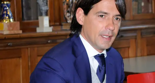 Ritorna il “Beppe Viola” Arriva la meglio gioventù