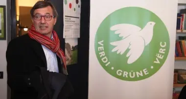 «Errore del Viminale», potrebbe saltare il seggio di Kronbichler