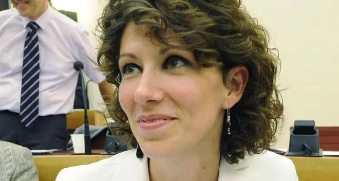 «Chi fugge dall’Upt non cerca poltrone ma solo aria nuova»