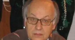 Due libri per codificare il mocheno