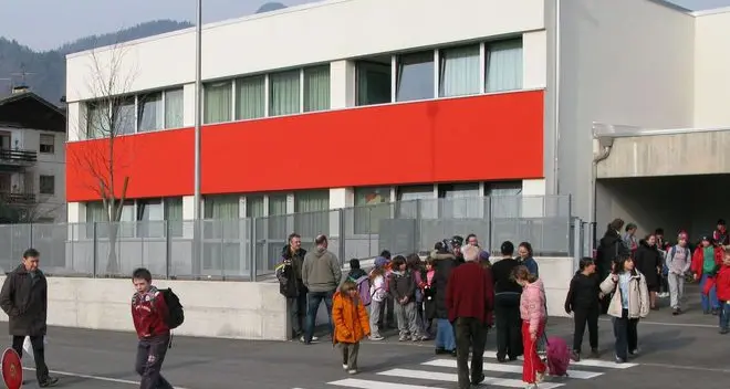 Don Milani, il dirigente sfida ancora le famiglie