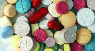 Vendita di farmaci generici, Trentino al top in Italia