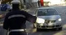 Trento, automobilista ubriaco provoca incidente e reagisce