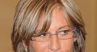 Dopo-Kessler, trattative al via. E dentro il Pd trentino già sono scintille