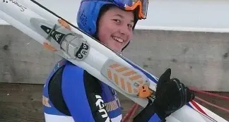 L'autopsia: Simona Senoner morta per grave infezione virale