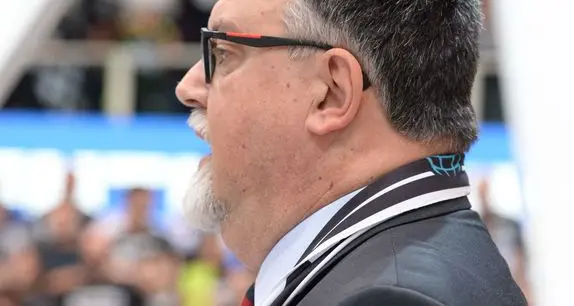 L’Aquila si “arrende” al diktat di Petrucci e rinuncia all’Eurocup