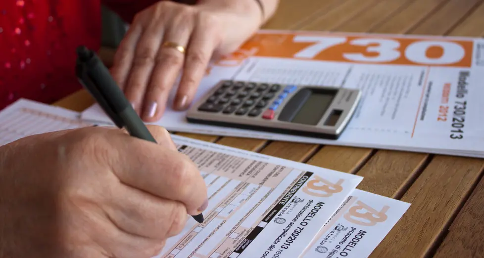 Caos 730, errori e bonus da restituire
