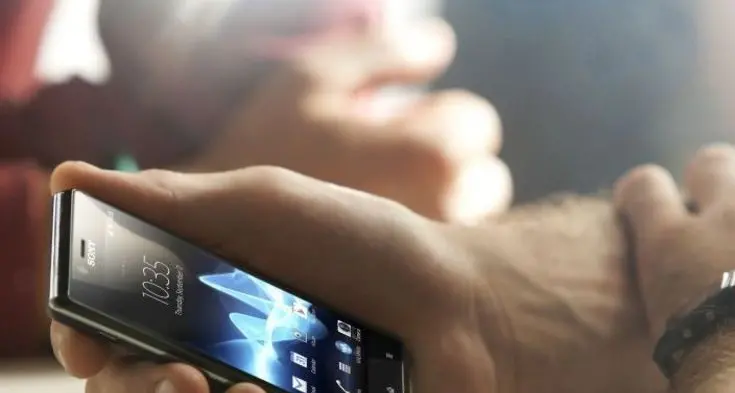 Un gruppo su WhatsApp contro i furti in casa