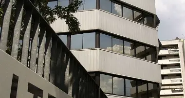 Manager d'oro, la Provincia di Trento taglia