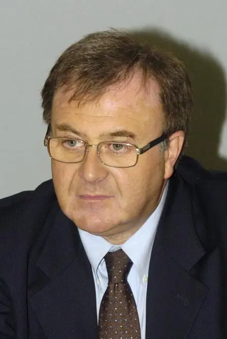 Gilmozzi: «L’Upt ha le idee chiare, i grisentiani meno»