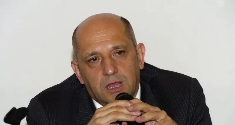 Ingegneri all’attacco sugli appalti
