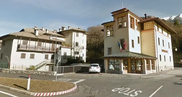 Tentata truffa, geometra patteggia