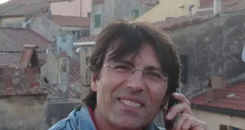 «La Spiaggia degli Olivi torni alla città»