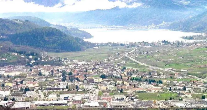 I grillini: «La città è amministrata bene»