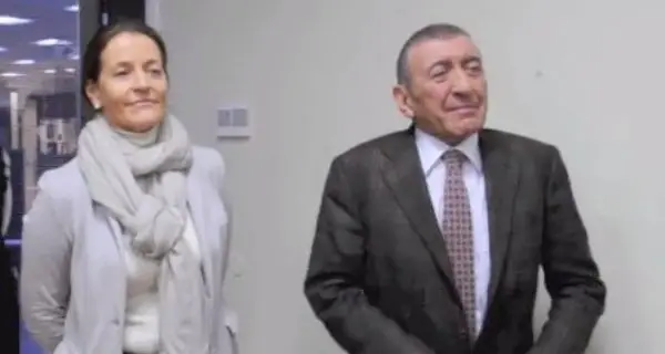 Università, Daria de Pretis è la nuova rettrice