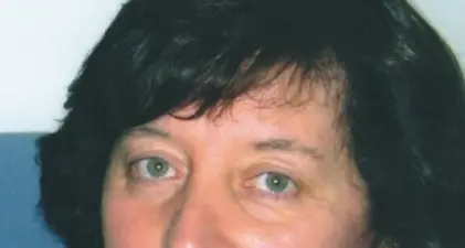 Addio a Maria Rosa Mattivi, l’amica dei cani