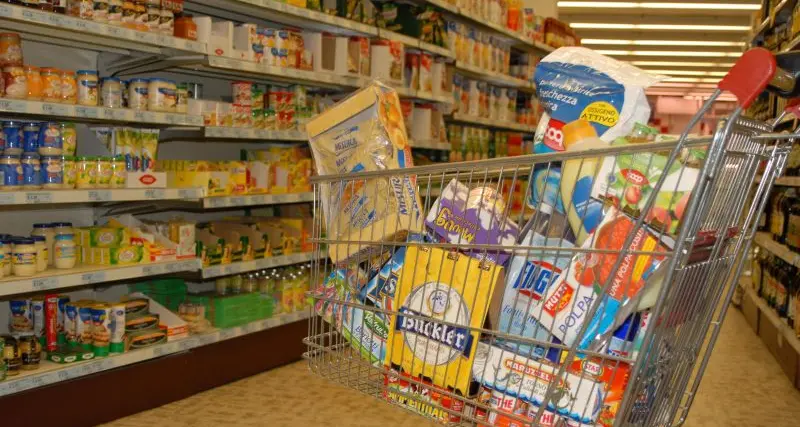 Vita più cara del 25 % nell’era dell’euro