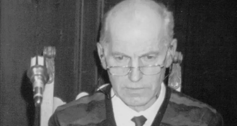 Ustionato durante l’esercitazione: grave un ex vigile del fuoco di 84 anni