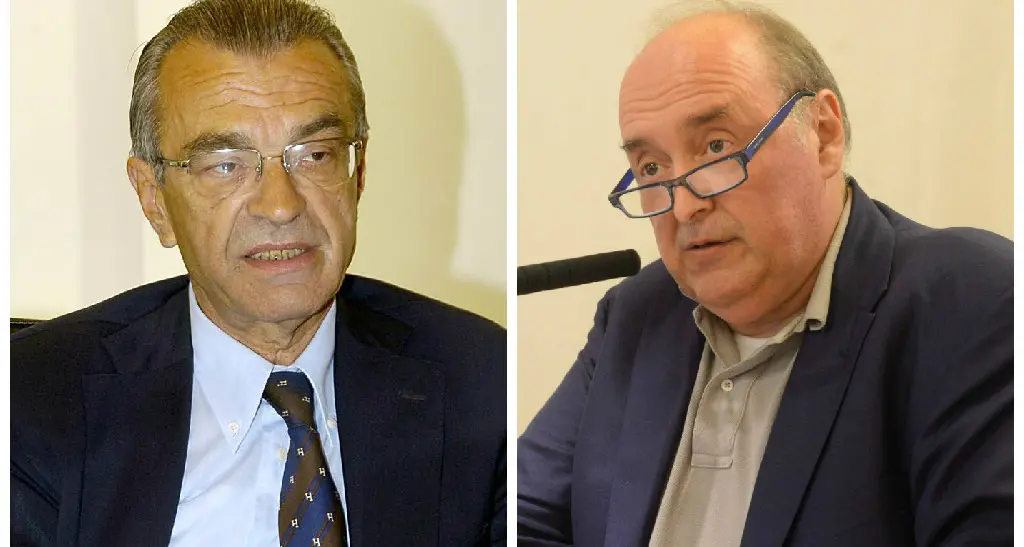 Redditi dei manager pubblici, il trentino più ricco è Bort
