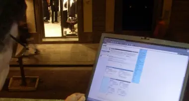 «Allargare Wilma? Noi siamo pronti»