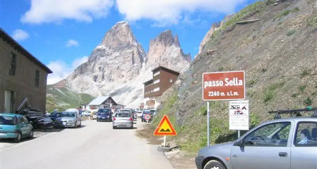 Sì alla chiusura quotidiana a fasce orarie