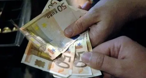 Se non paghi 18 rate del mutuo la casa va alla banca