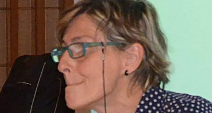 Pd nel caos, arriverà il commissario