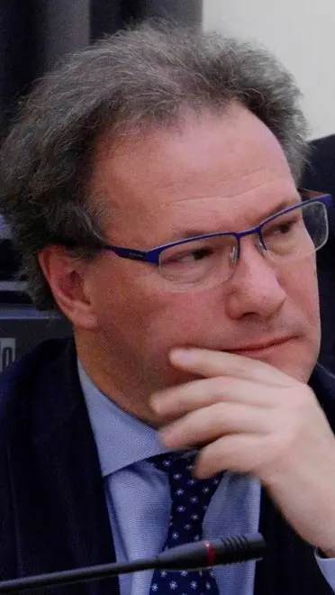 Giunta, Andreatta al bivio prova a «salvare» Maule