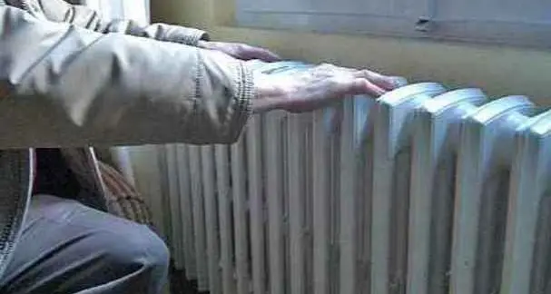 Energia, incentivi ai condomini che riscaldano di meno