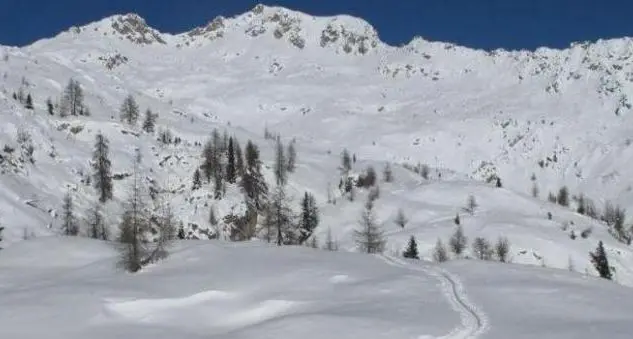 Piano territoriale, i Comuni in ritardo