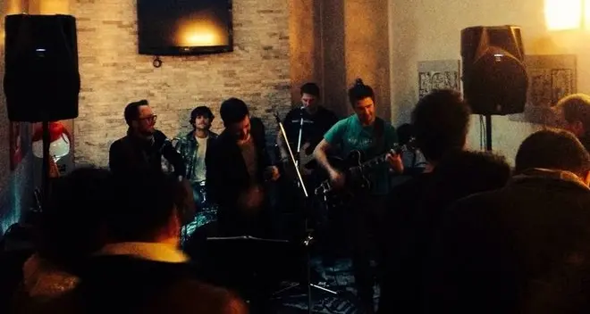 Musica live, in Rotaliana troppi ostacoli