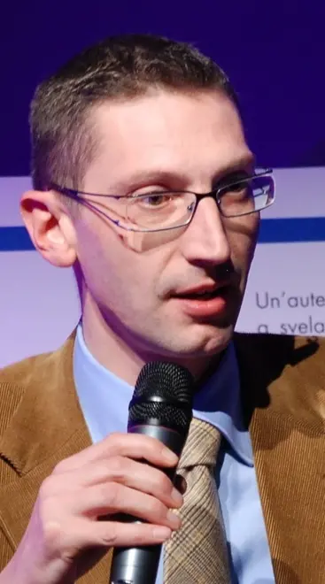 Pergine, il centrodestra punta su Daniele Lazzeri