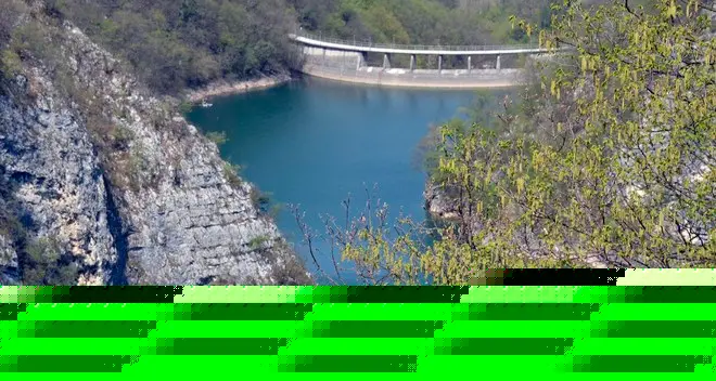Diga: il Tar fa ricca la Vallarsa