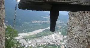 Bolzano vara la norma \"salva campane\"