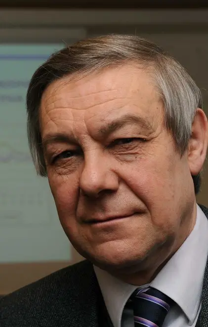 Manager, i più ricchi sono Ebner e Pardatscher