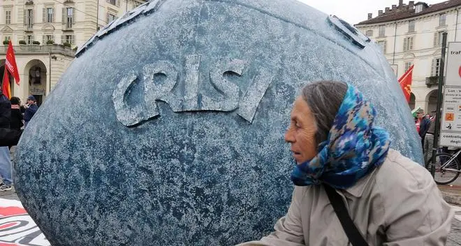 Il 3,8% dei trentini sotto la soglia di povertà