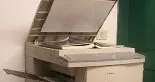 Copisterie condannateper le fotocopie dei libri