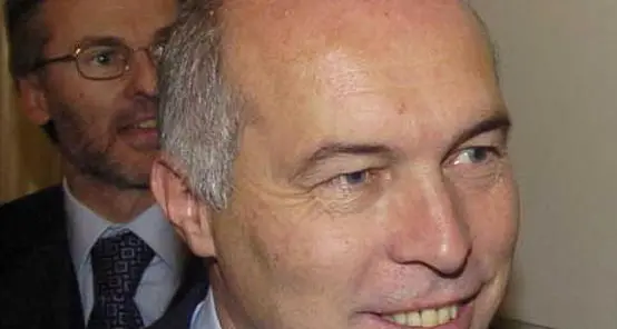 Patt, Leopolda 2.0 «Forza di governo e partito dei trentini»