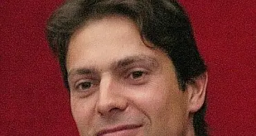 Indennità, al via l'iter per i tagli
