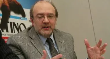 Manovra, la giunta Dellai agirà sull'Irap
