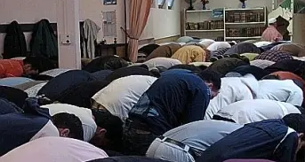 Moschea, il Comune di Trento si costituisce in giudizio