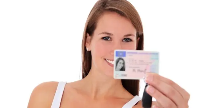 Nuove patenti, intoppo nei rinnovi