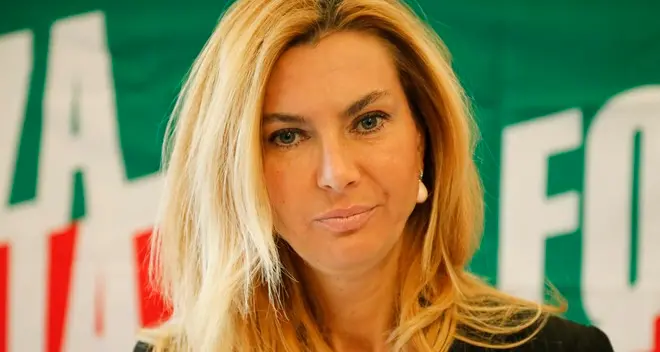 «Italicum», fuoco di fila anti-Svp